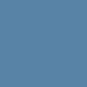 cr115 Colorama Hintergrundkarton - China Blue