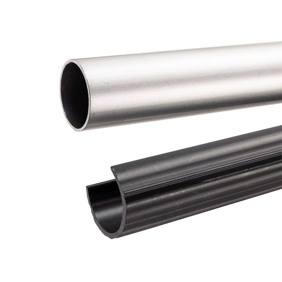 Manfrotto Spanngewicht für Hintergrundkartons 275cm