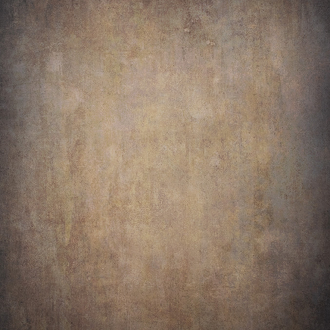 Lastolite Vintage – doppelseitiger, faltbarer Hintergrund 1,5 x 2,1m Lastolite Vintage – doppelseitiger, faltbarer Hintergrund 1,5 x 2,1m