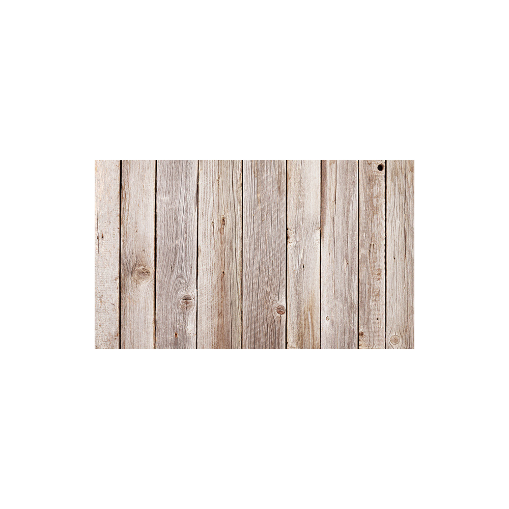 Table-Top Hintergrund-Set Holz 57x87cm Table-Top Hintergrund-Set Holz 57x87cm