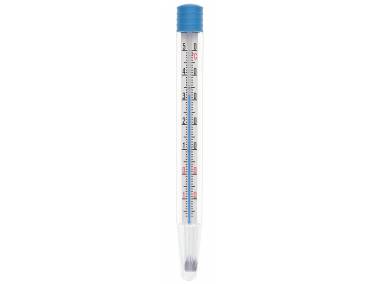 KAISER Dosenthermometer