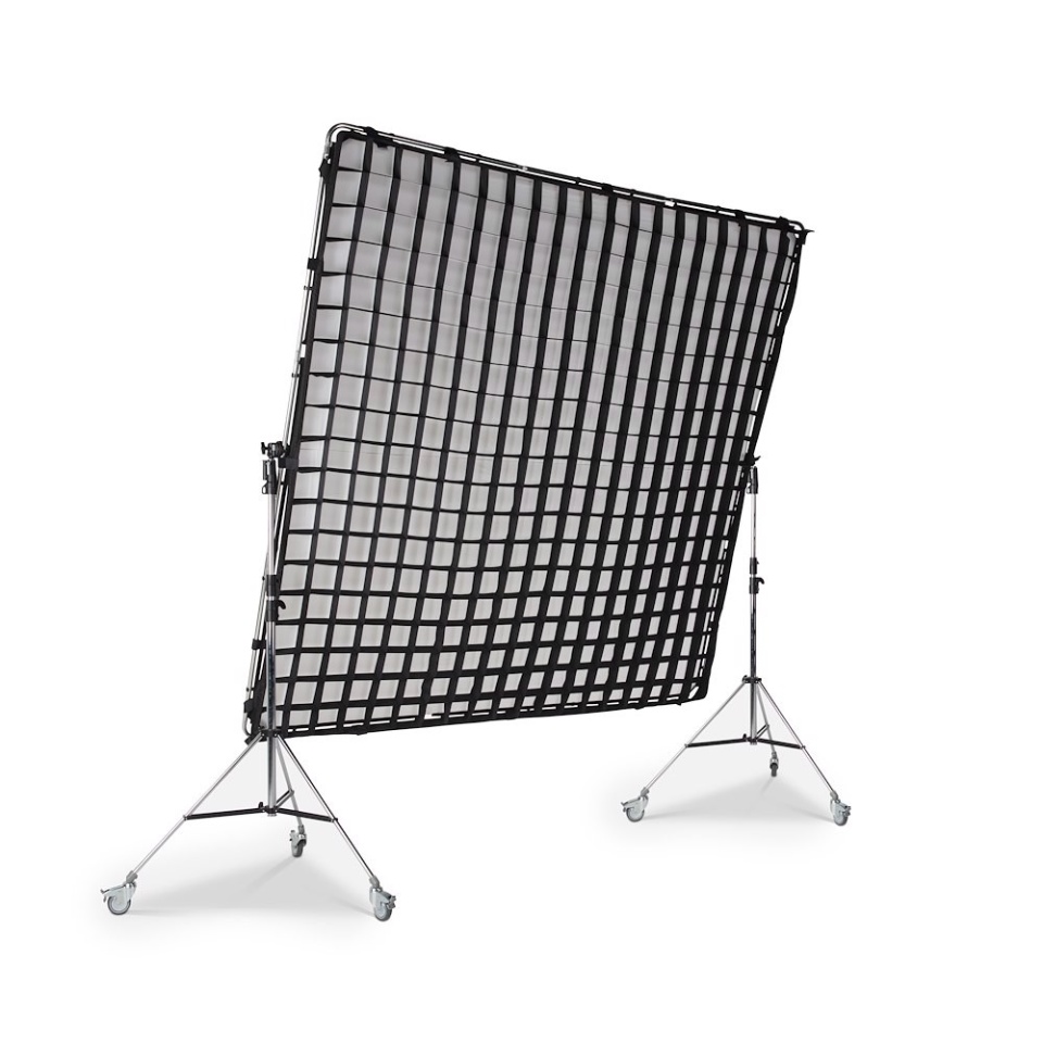 Manfrotto Skylite Rapid DoPchoice 60 Degree SNAPGRID® 3x3m