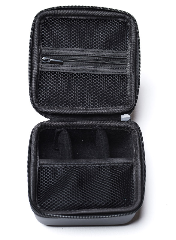 Elinchrom Skyport Hardshell Box