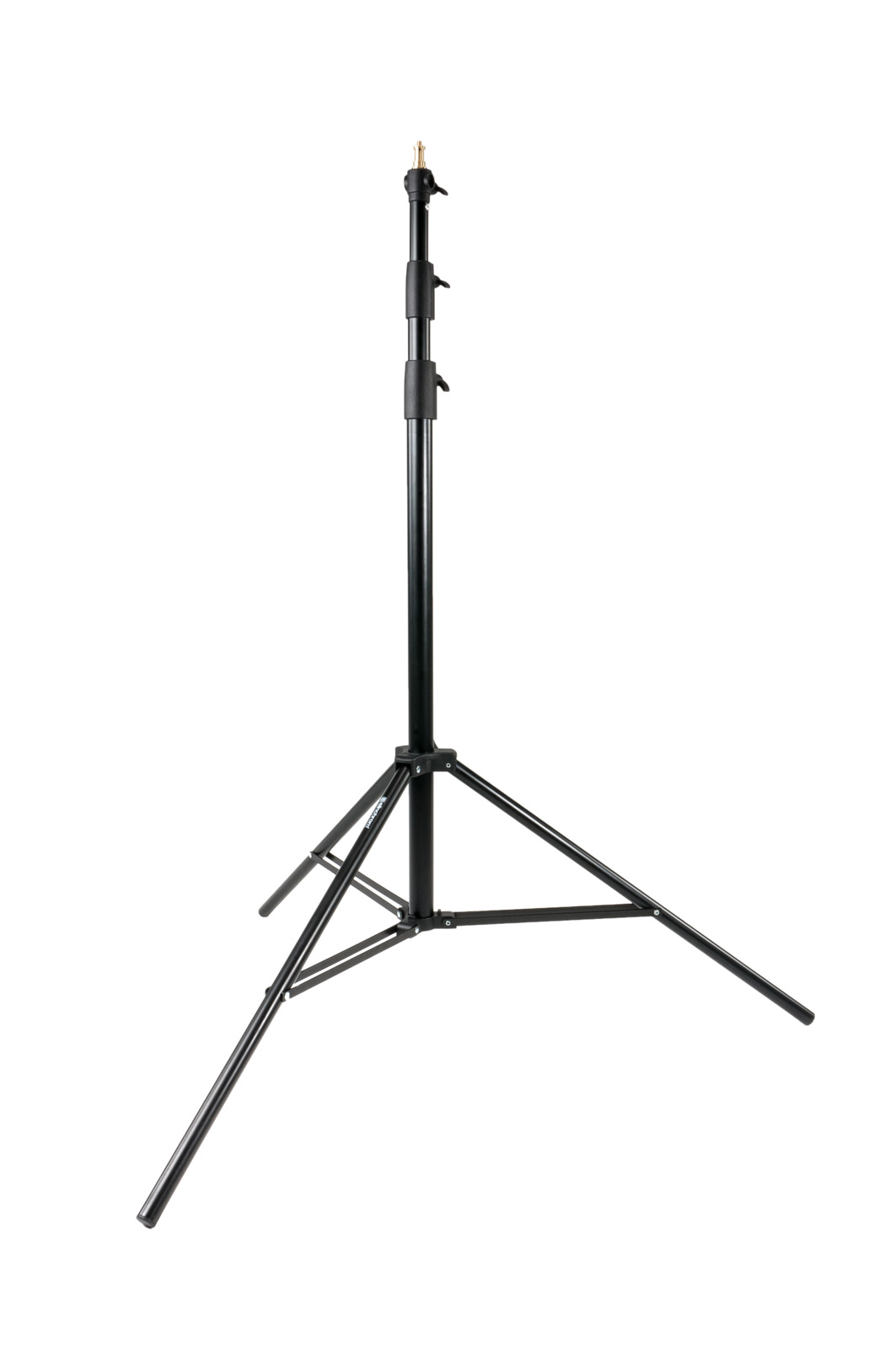 Elinchrom Leuchtenstativ AIR - luftgedämpft 105-264 cm