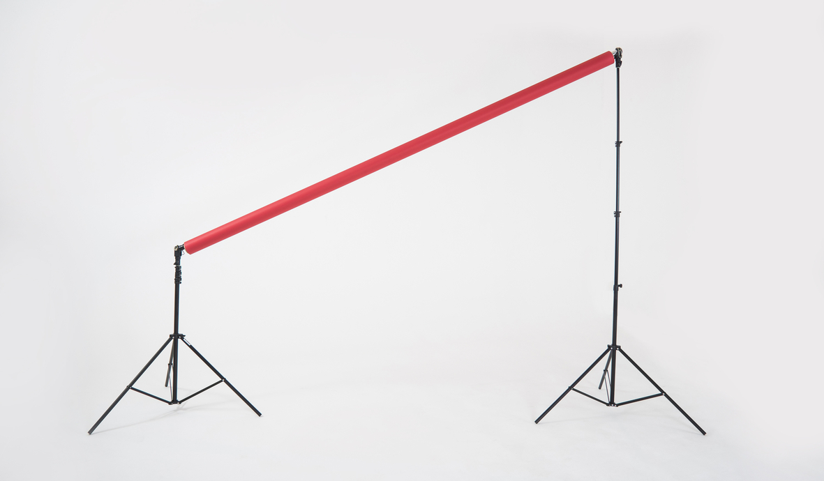 ll1105_02 Lastolite Solo Background Hintergrundaufhängung 3m