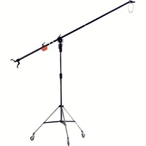 Manfrotto Super Boom 270cm 025BS