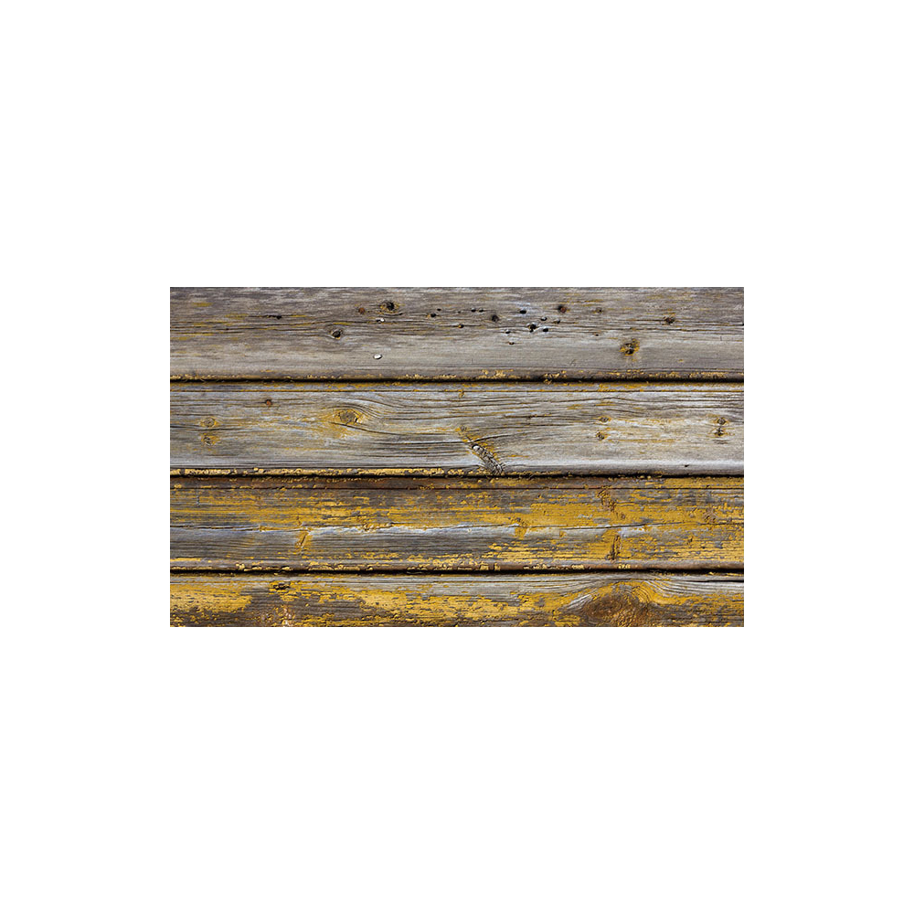 Table-Top Hintergrund-Set Holz 57x87cm Table-Top Hintergrund-Set Holz 57x87cm