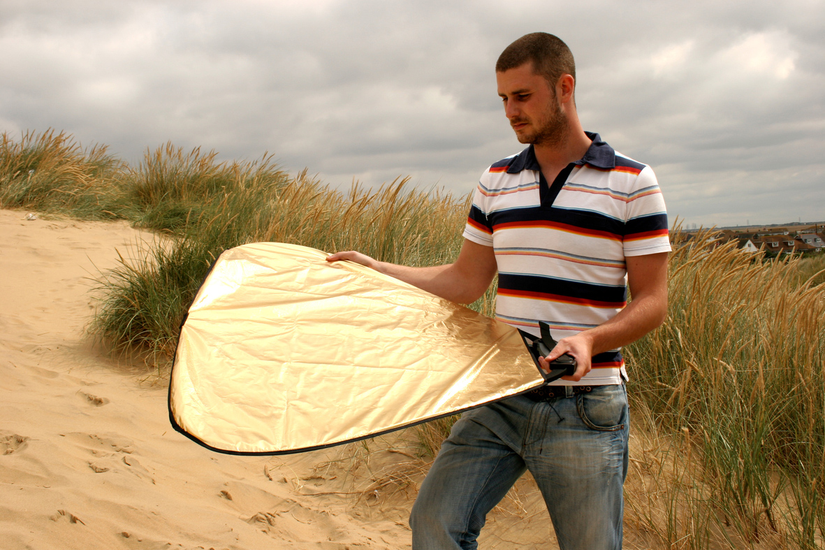 Lastolite TriFlip 8-in-1 Kit 75cm