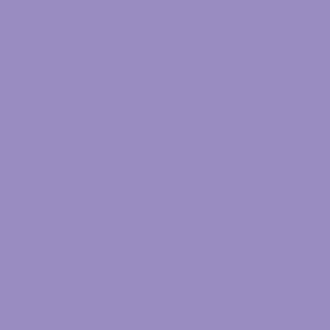 cr110 Colorama Hintergrundkarton - Lilac