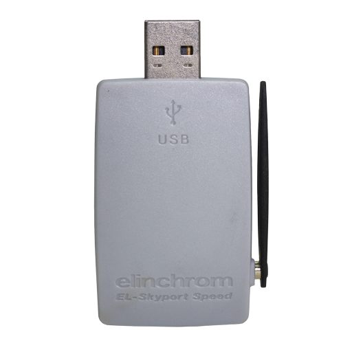 Elinchrom Skyport USB RX MK-II