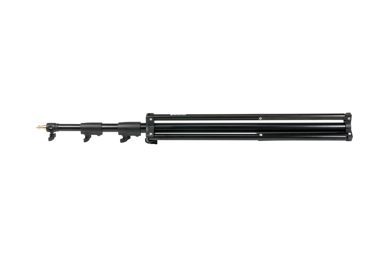 Elinchrom Leuchtenstativ AIR - luftgedämpft 105-264 cm