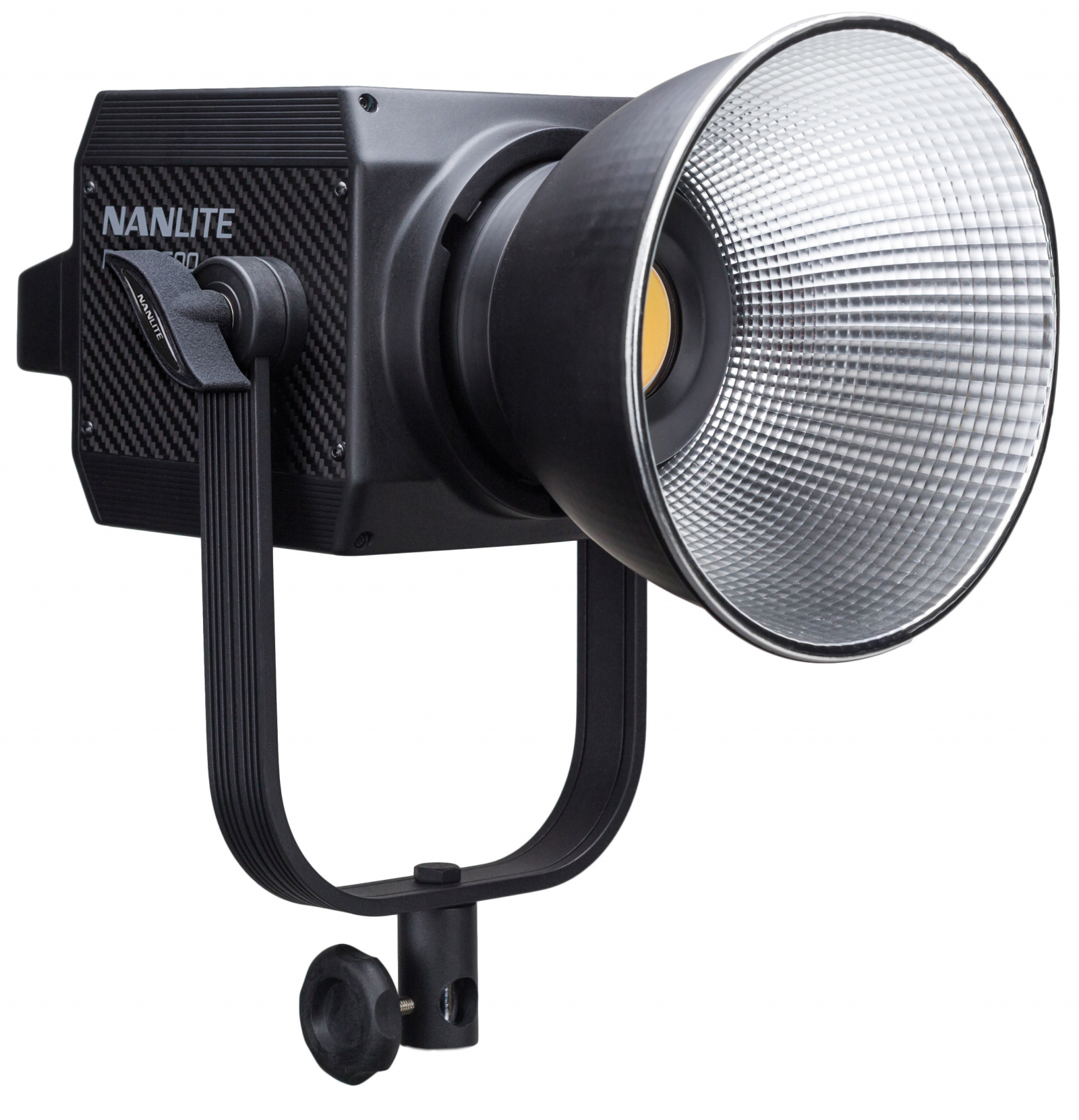 KAISER NANLITE Forza 500 LED-Leuchte