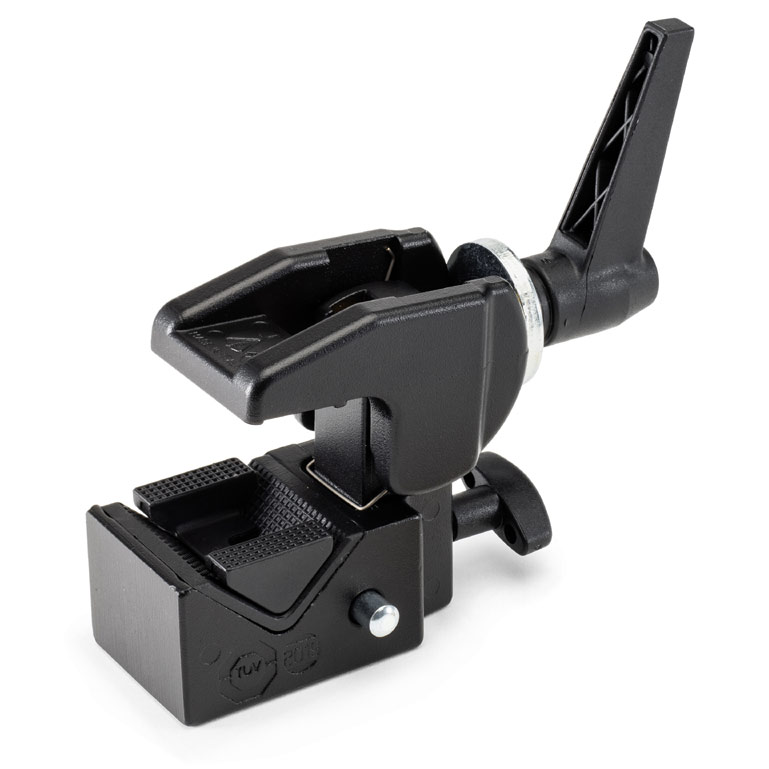 Manfrotto Super Clamp 035 Stativklemme