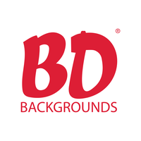 BD