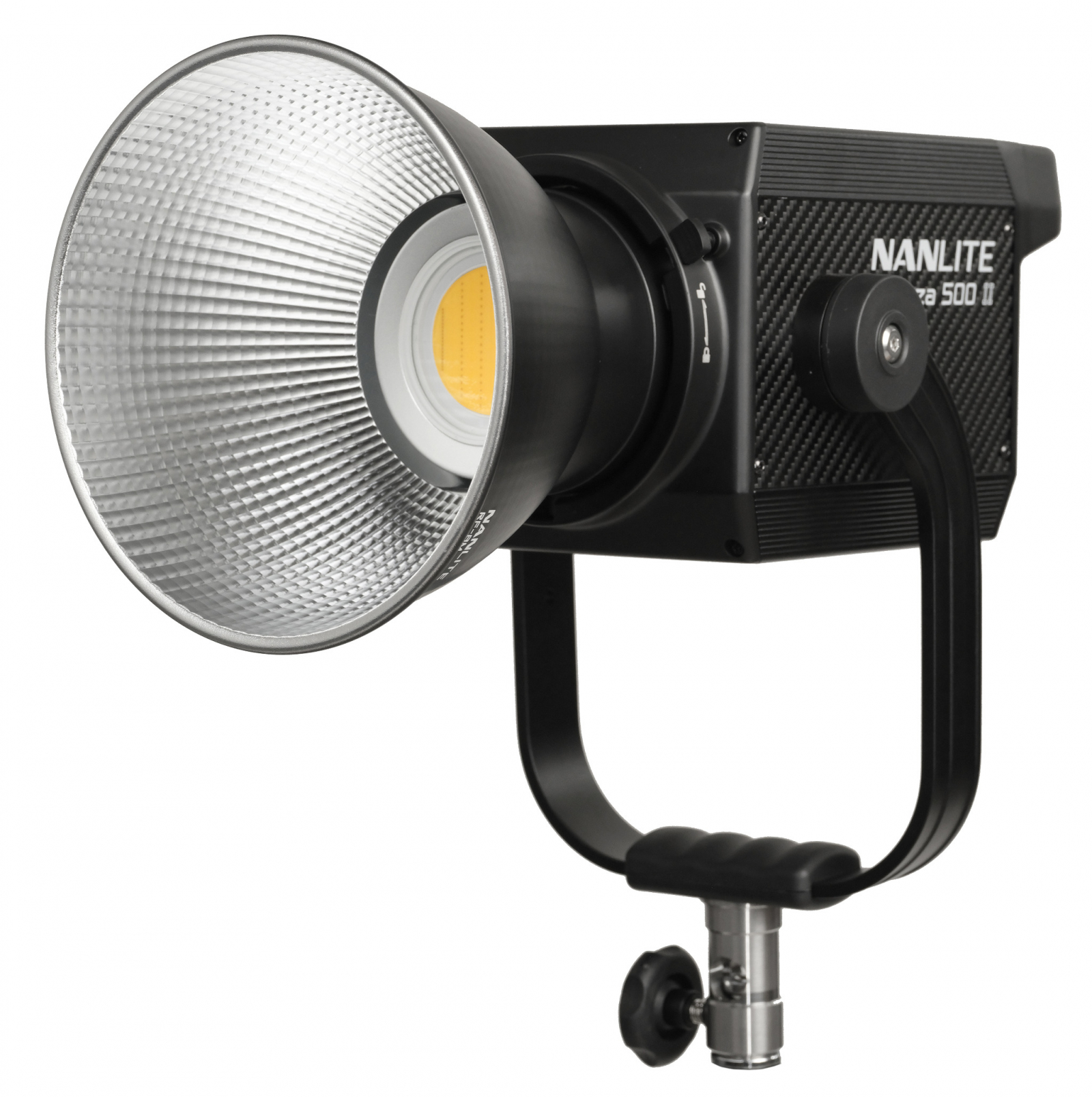 KAISER NANLITE Forza 500 II LED-Leuchte