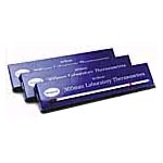 Nova Laborthermometer Alkohol
