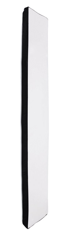 Elinchrom Frontdiffusor für Rotalux 50x130cm (26645, 26181)