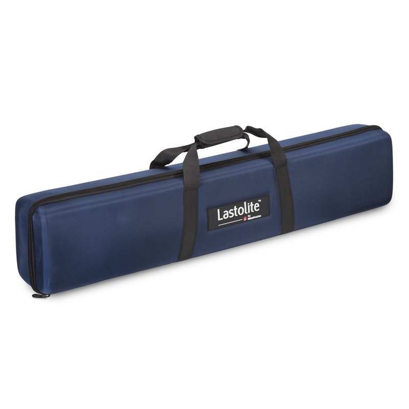 Lastolite Rigid Case, leichter Transportkoffer für Stative etc.