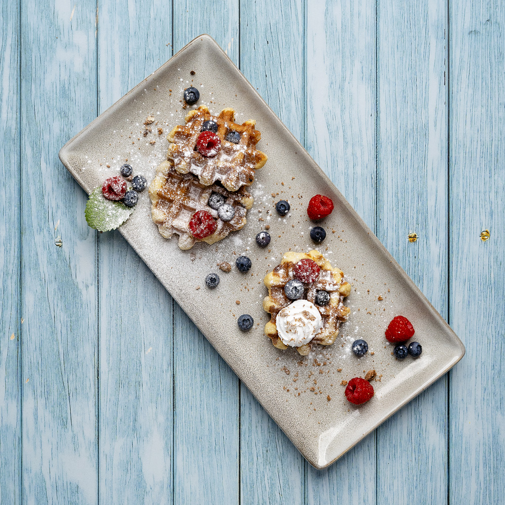 Table-Top Hintergrund-Set Holz 57x87cm Table-Top Hintergrund-Set Holz 57x87cm