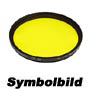 Heliopan Filter - Gelb mittel-dkl. (12)