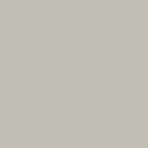 cr181 Colorama Hintergrundkarton - Platinum