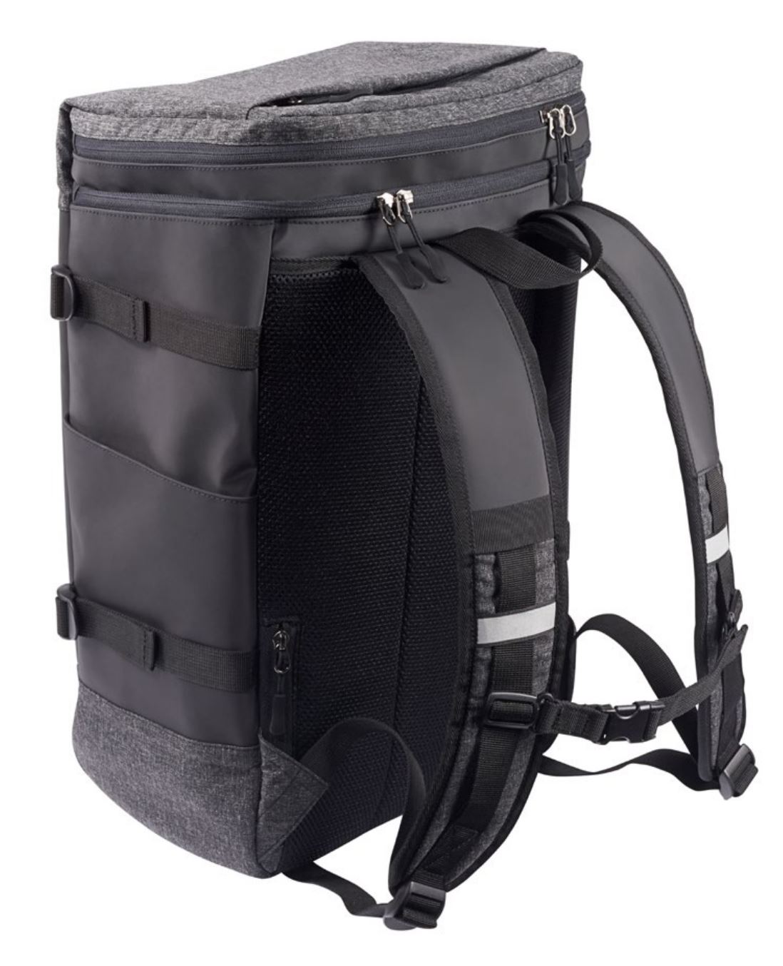 Elinchrom Rucksack für 2 ONE/THREE OCF