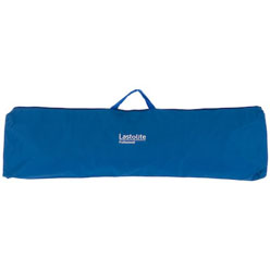 Lastolite Skylite Transporttasche