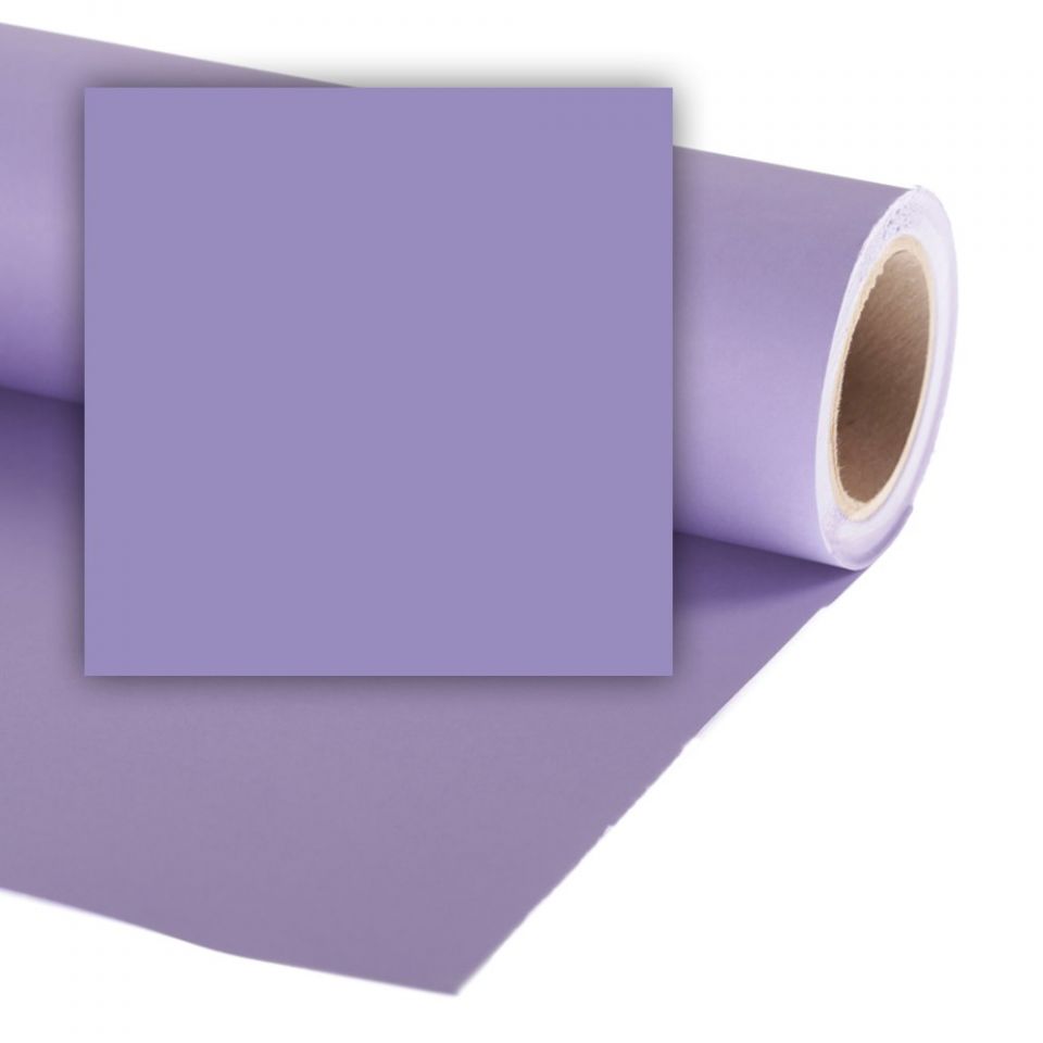 Colorama Hintergrundkarton - Lilac Colorama Hintergrundkarton - Lilac