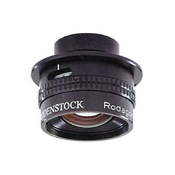Rodenstock Vergrößerungsobjektiv Rodagon, 2,8/50 mm