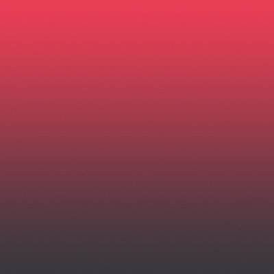 Colorama Rainbow Verlaufhintergrund, nur Abholung, kein Versand!