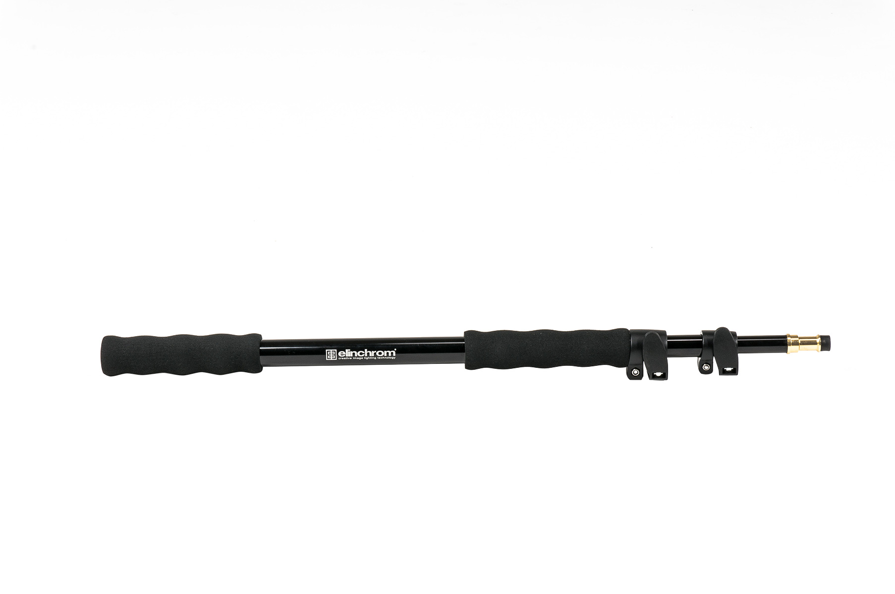 Elinchrom Boom Arm 63 - 156cm